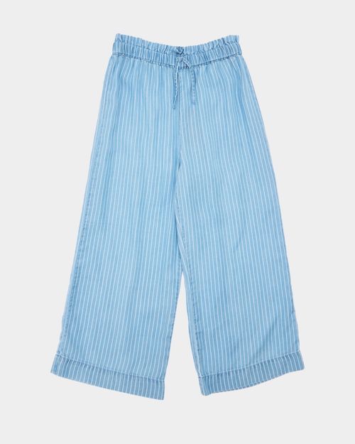 Stripe Trouser (2-10 Years)