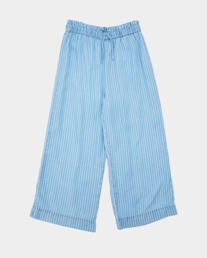 2-3-YRS---Stripe