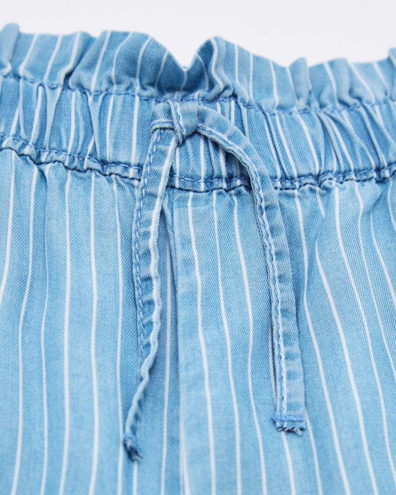 2-3-YRS---Stripe