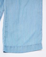2-3-YRS---Stripe