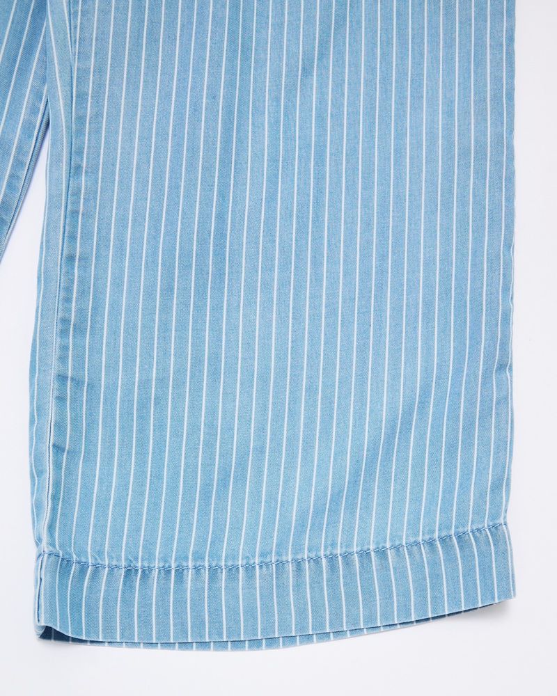 2-3-YRS---Stripe