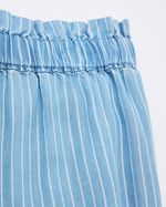 2-3-YRS---Stripe