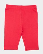 10-11-YRS---Red