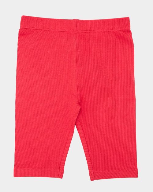 Bicycle Shorts (2-14 Years)