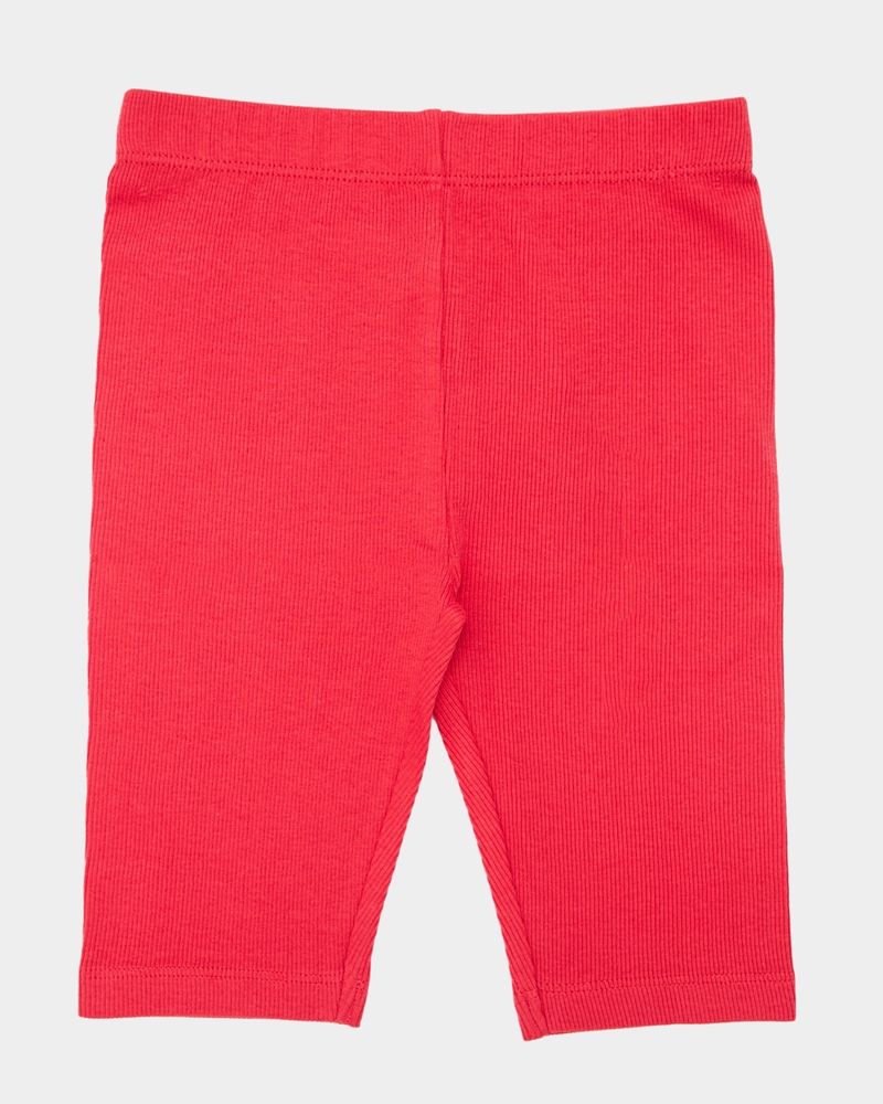 10-11-YRS---Red