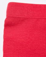 10-11-YRS---Red