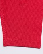10-11-YRS---Red