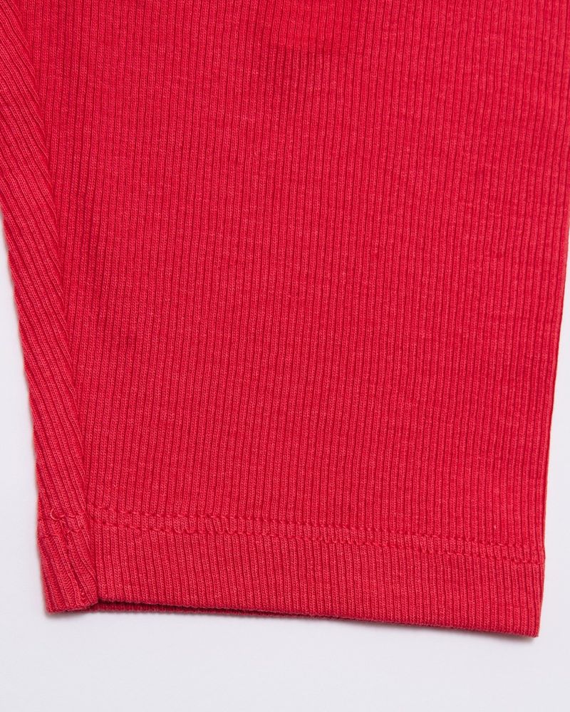 10-11-YRS---Red