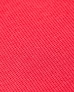 10-11-YRS---Red
