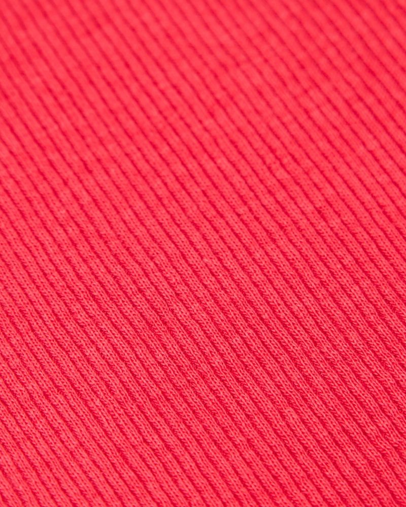 10-11-YRS---Red