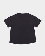 10-11-YRS---Black