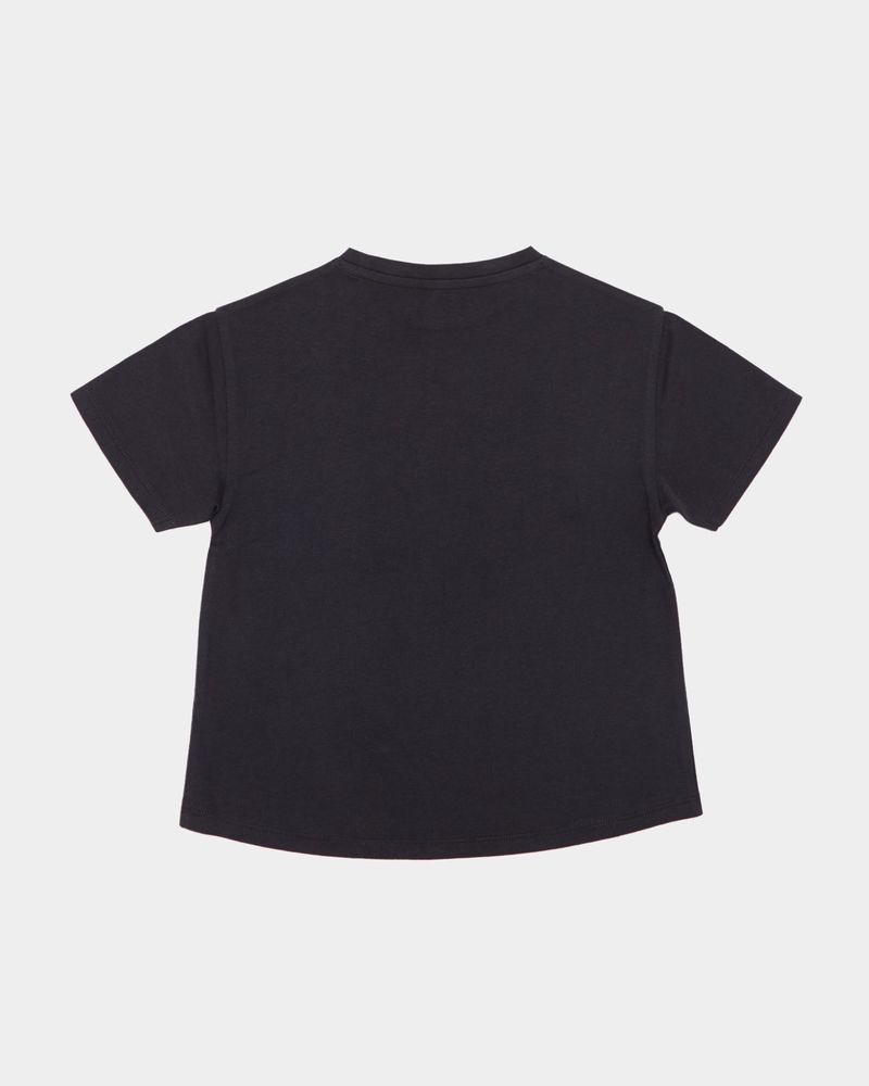 10-11-YRS---Black