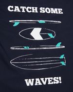 2-3-YRS---Navy