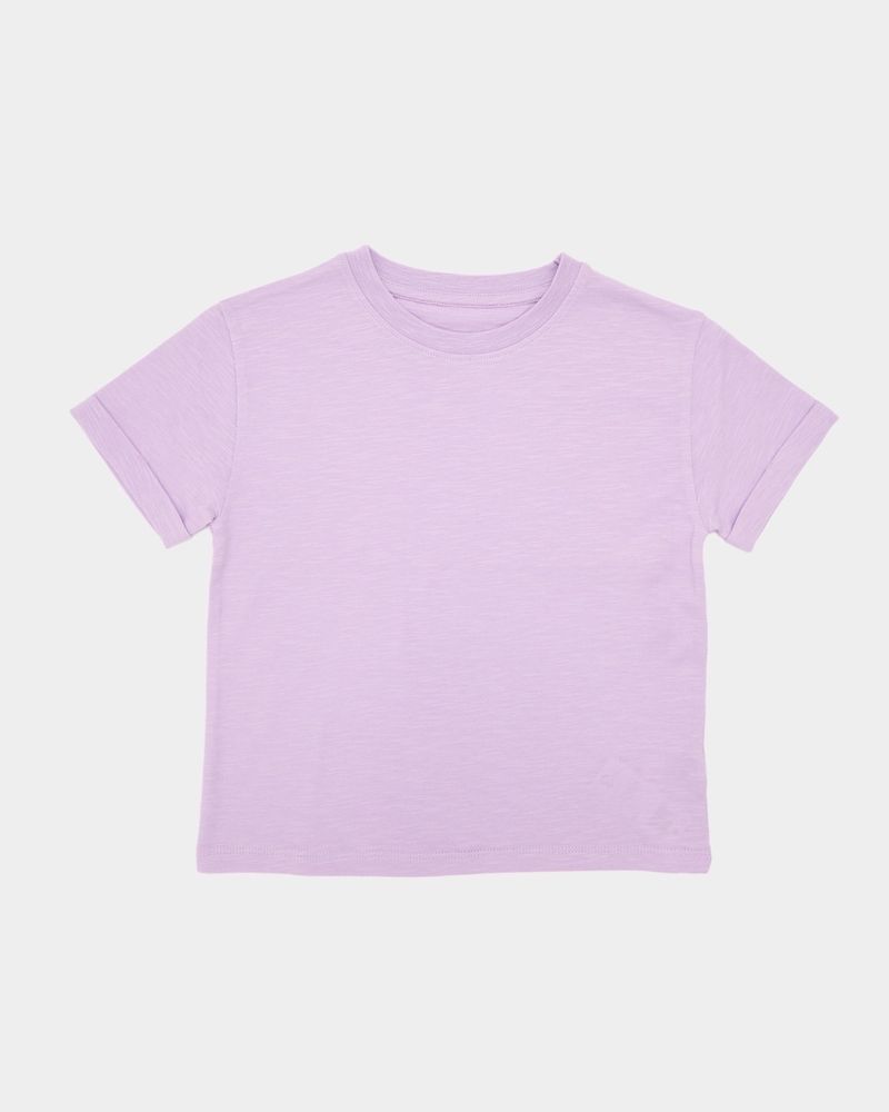 7-8-YRS---Magenta