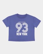 2-3-YRS---Light-Blue