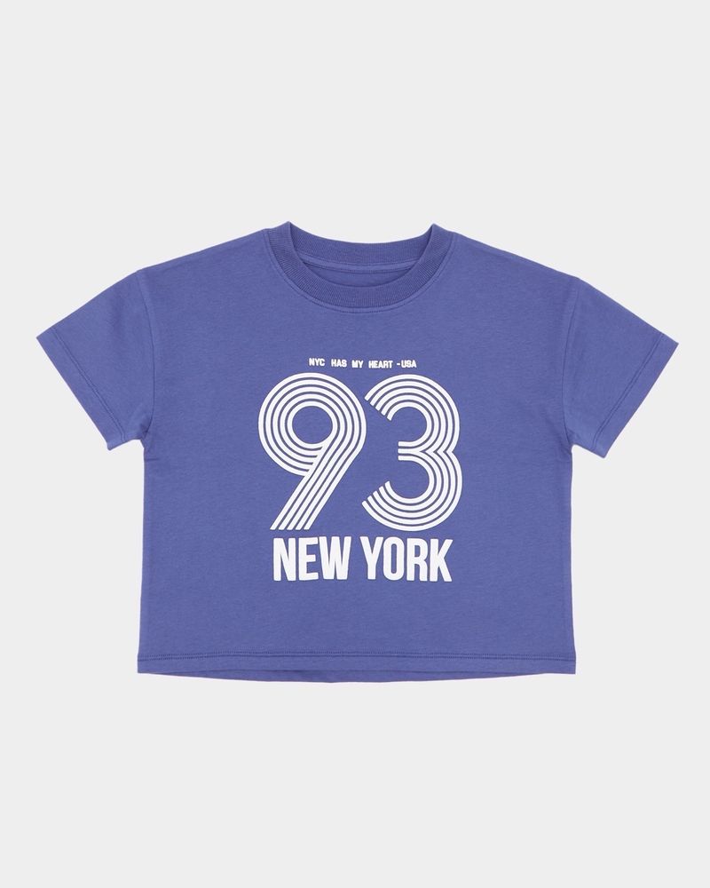 2-3-YRS---Light-Blue