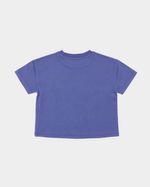 2-3-YRS---Light-Blue