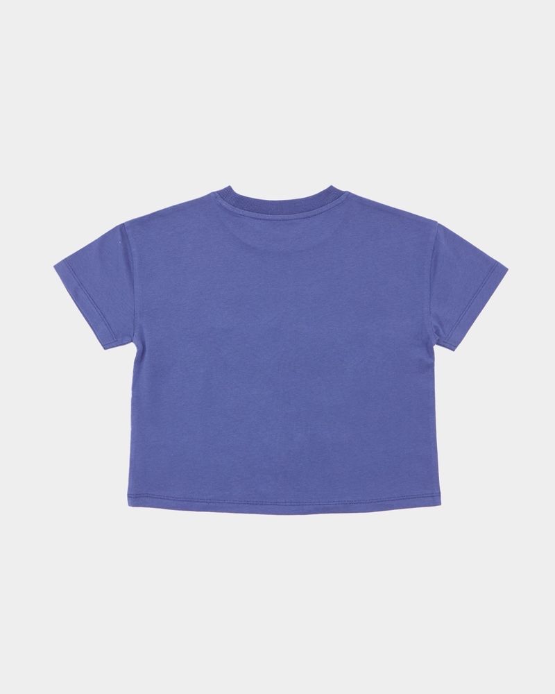 2-3-YRS---Light-Blue