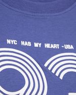 2-3-YRS---Light-Blue