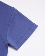 2-3-YRS---Light-Blue