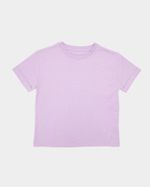 10-11-YRS---Magenta
