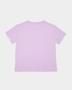 10-11-YRS---Magenta