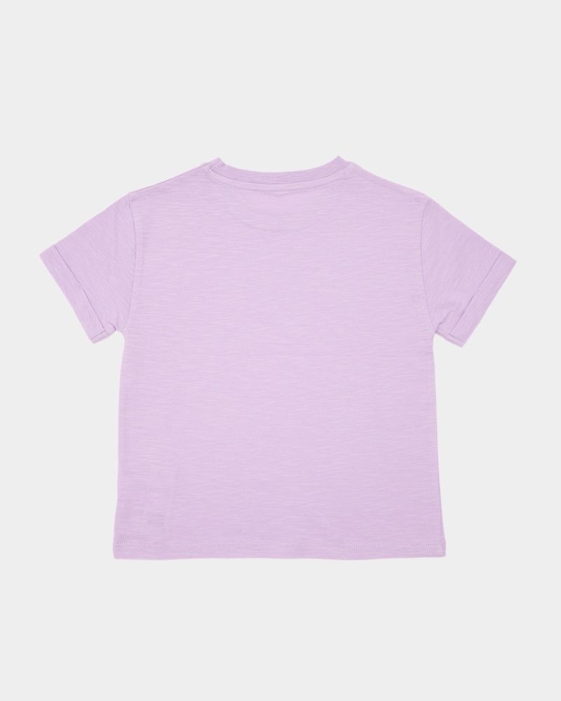 10-11-YRS---Magenta