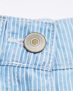 10-11-YRS---Stripe