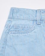 10-11-YRS---Stripe