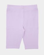 10-11-YRS---Lilac