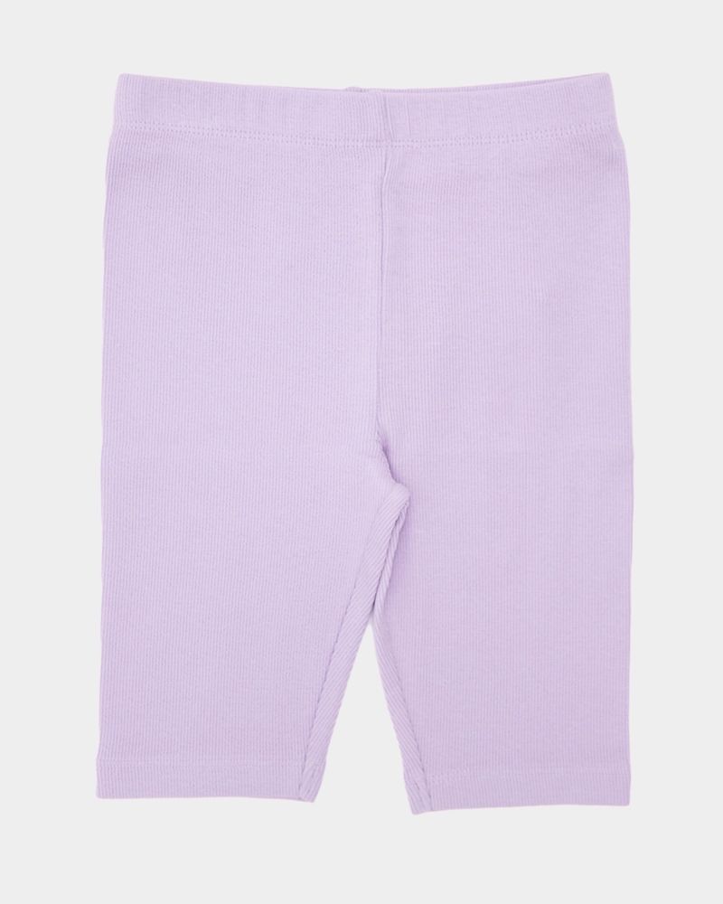 10-11-YRS---Lilac