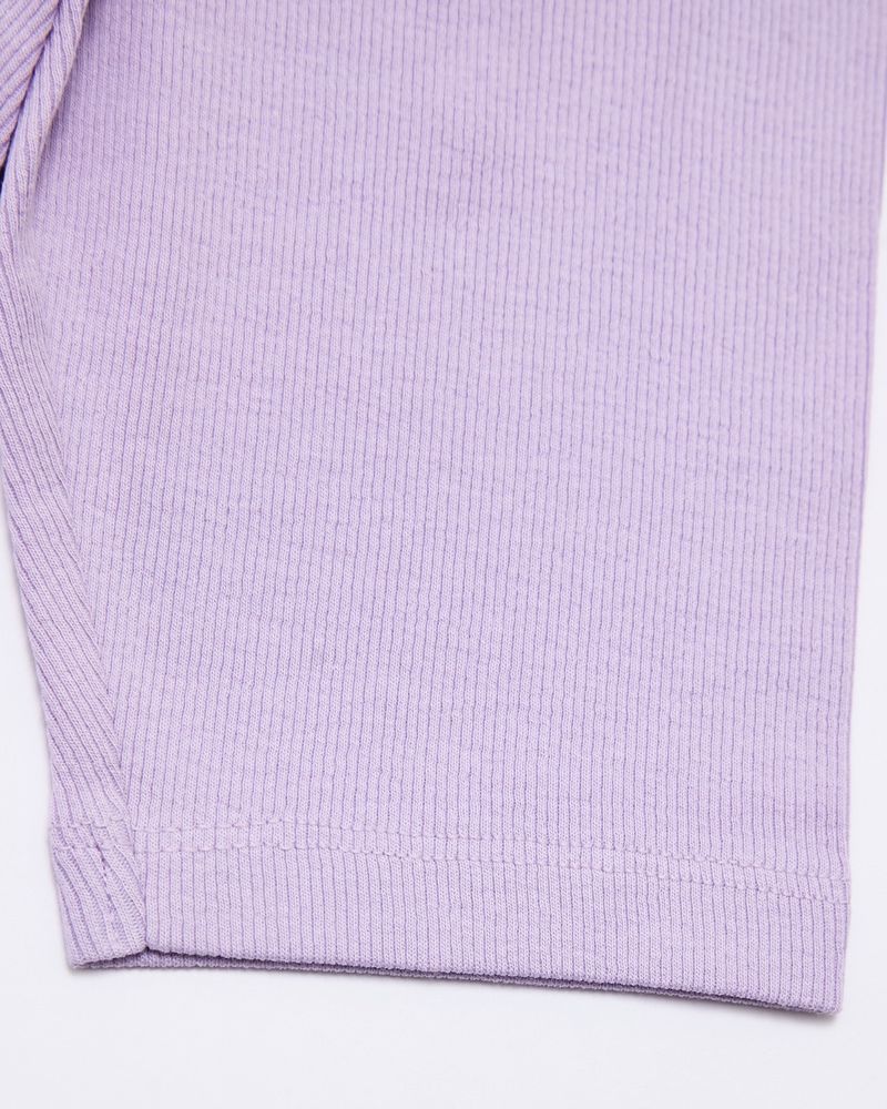 10-11-YRS---Lilac
