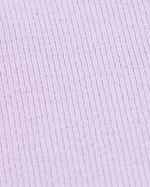 10-11-YRS---Lilac