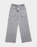 5-6-YRS---Grey