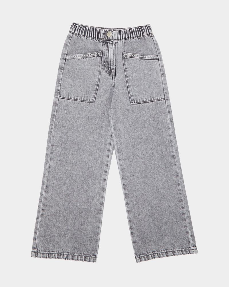 5-6-YRS---Grey