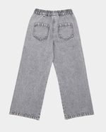 5-6-YRS---Grey