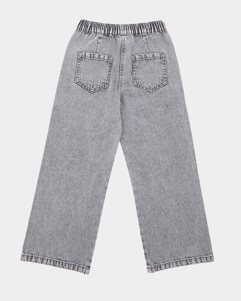 5-6-YRS---Grey