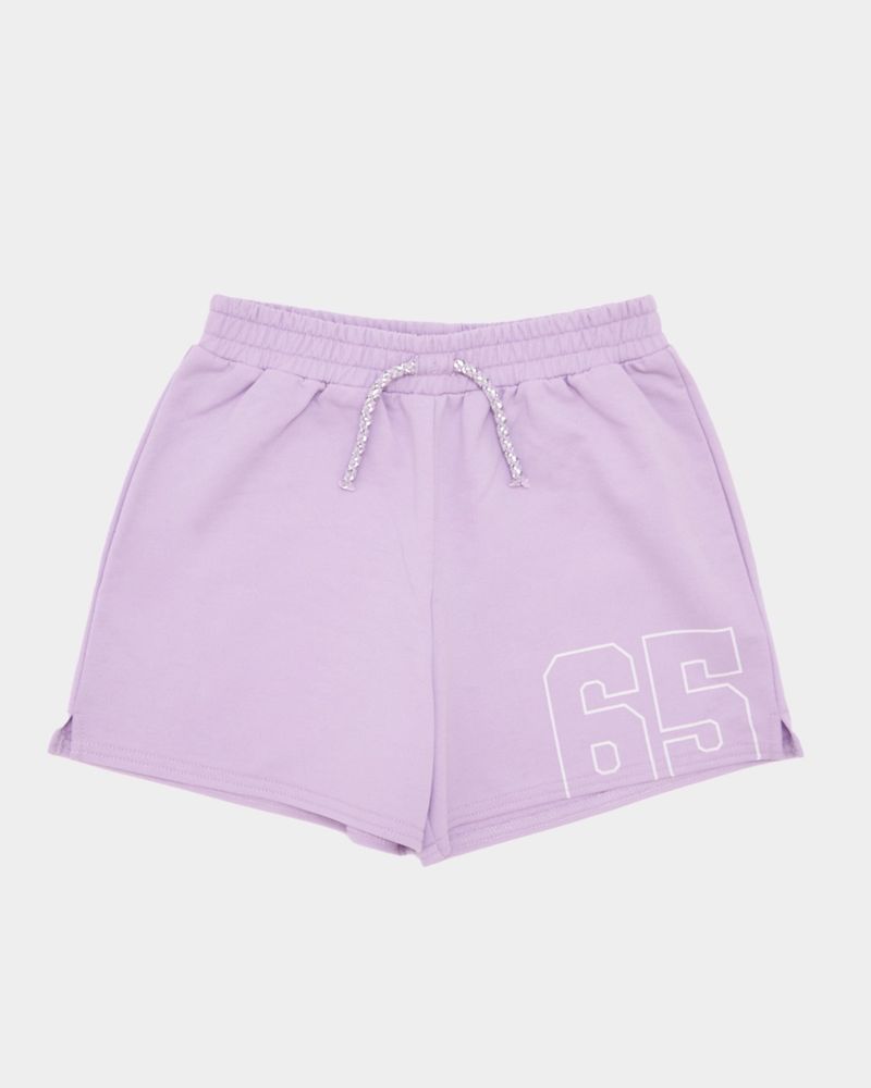 3-4-YRS---Lilac
