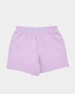 3-4-YRS---Lilac