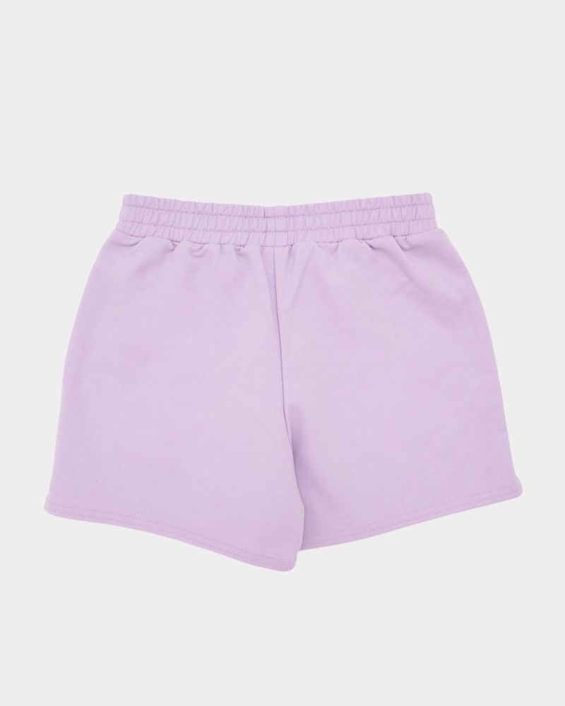 3-4-YRS---Lilac