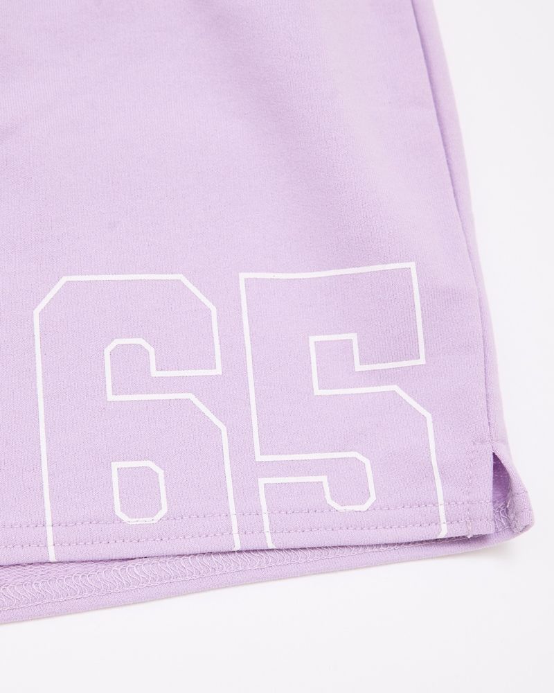 3-4-YRS---Lilac