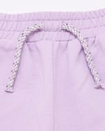 3-4-YRS---Lilac