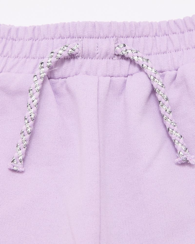3-4-YRS---Lilac