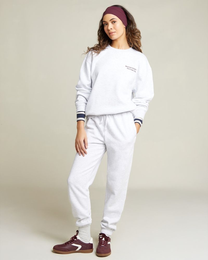 XL---Grey-Marl