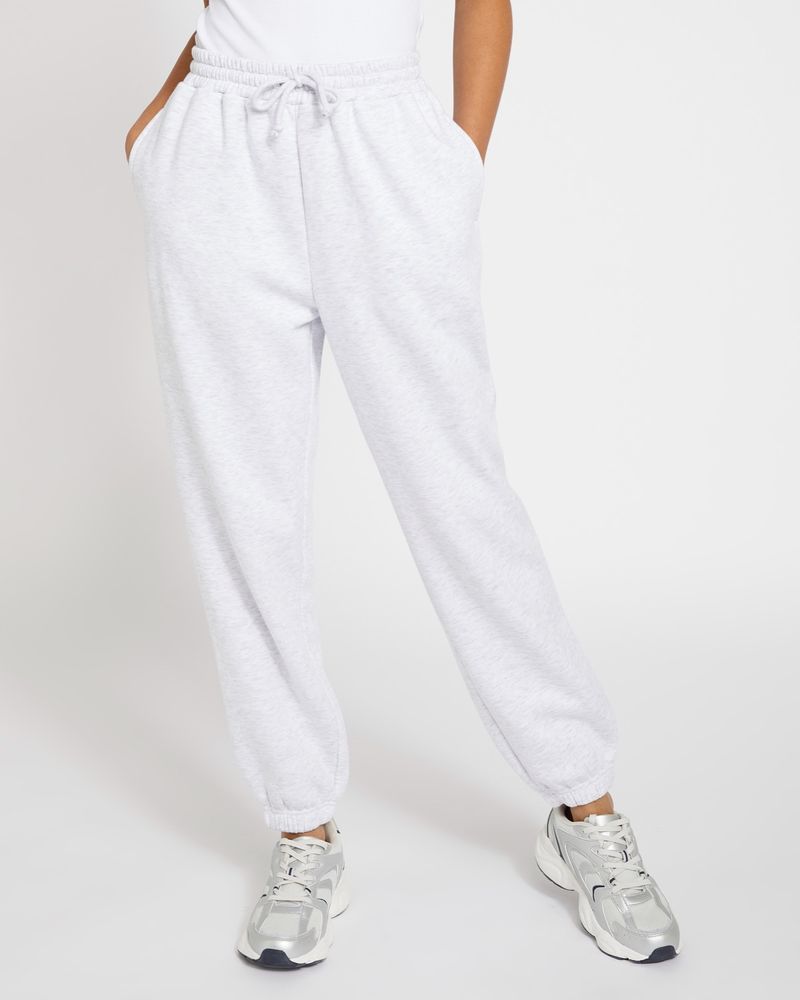 XL---Grey-Marl