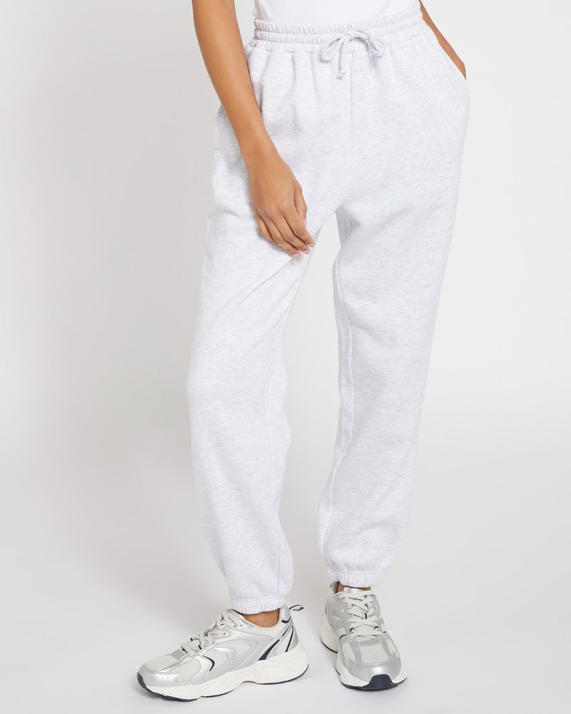 XL---Grey-Marl
