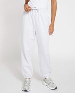 XL---Grey-Marl
