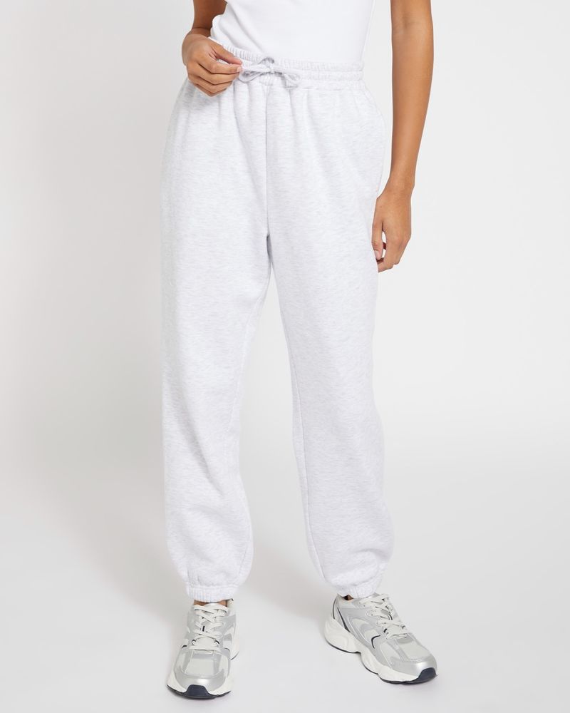 XL---Grey-Marl