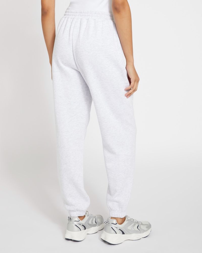 XL---Grey-Marl