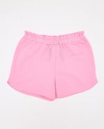 10-11-YRS---Baby-Pink